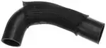 24682 - : Gates Radiator Coolant Hose for Gates Image