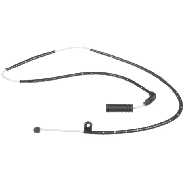 2BWS0164 - : Disc Brake Pad Wear Sensor for HOLSTEIN Image