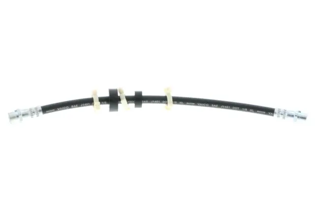 V104198 - : Brake Hose for Vaico Image
