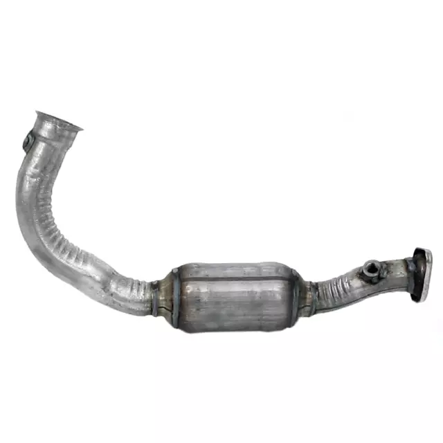 16211 - : Ultra EPA Catalytic Converter for Walker Exhaust Image
