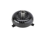31100AB143 - : Automatic Transmission Torque Converter for Subaru Image