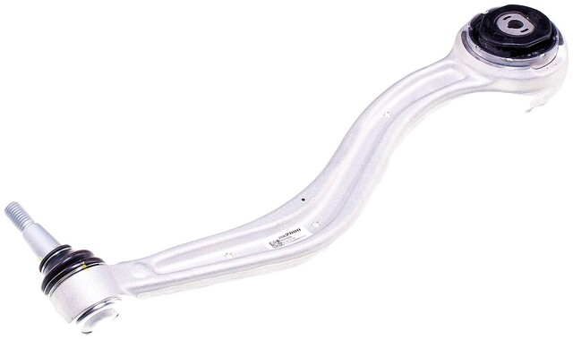 526243 - : Suspension Control Arm And Ball Joint Assembly for Dorman Image