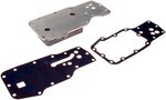 918873 - : Engine Oil Heat Exchanger for Dorman Image