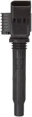 C874 - : Spectra Premium Ignition Coil for Spectra Premium Image