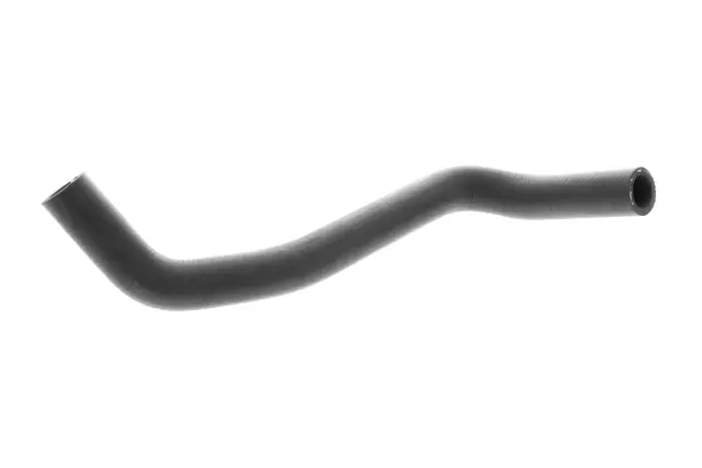 V106936 - : Radiator Hose for Vaico Image