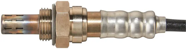 OS5499 - Emission Systems: Spectra Premium Oxygen Sensor for Spectra Premium Image