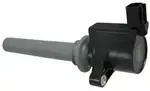 48680 - : Ignition Coil for NGK Image