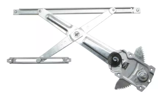 81182 - Interior: Manual Window Regulator for ACI Image