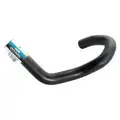 80264 - : HVAC Heater Hose for DAYCO HYDRAULIC Image