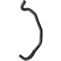 88420 - : HVAC Heater Hose for DAYCO HYDRAULIC Image