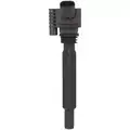 C886 - : Spectra Premium Ignition Coil for Spectra Premium Image