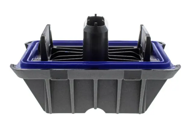 V201950 - : Jack Support Plate for Vaico Image