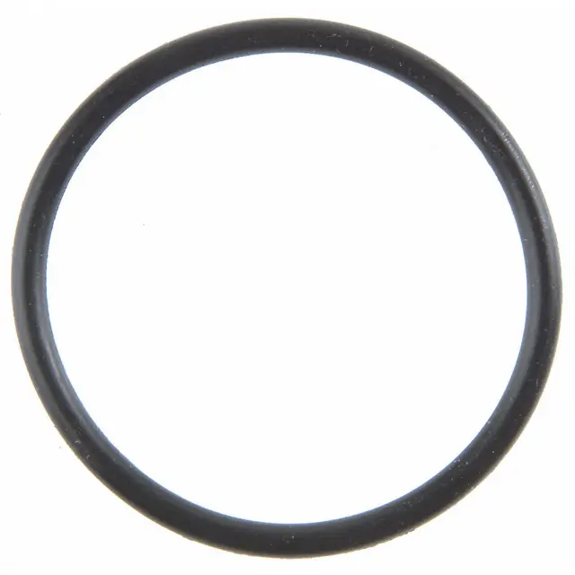 35675 - Cooling Systems: Multi-Purpose O-Ring for FEL-PRO Image