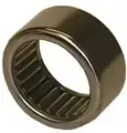 B128 - : Bearing. for SKF Image