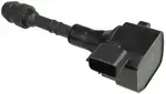 48845 - : Ignition Coil for NGK Image