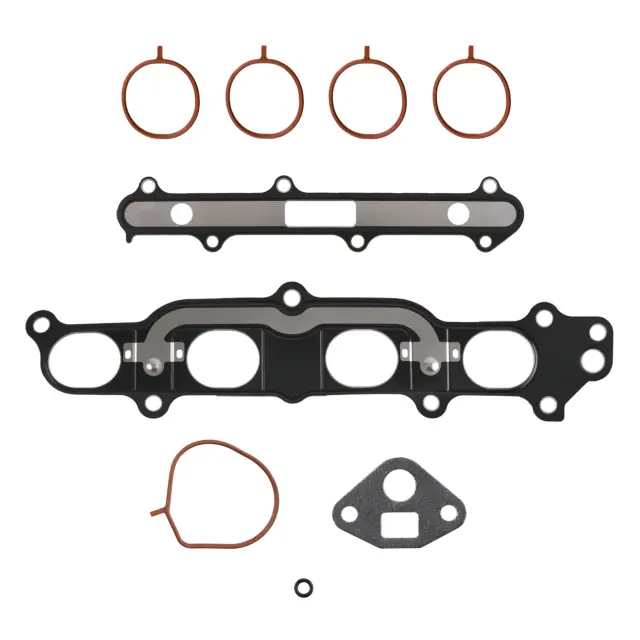 MS97174 - : Engine Intake Manifold Gasket Set for FEL-PRO Image