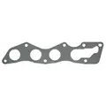 MS97327 - : Exhaust Manifold Gasket Set for FEL-PRO Image
