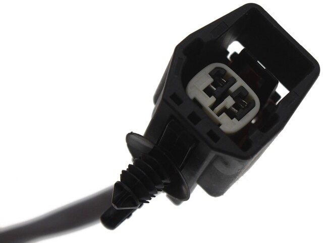 962130 - Ignition Systems: Camshaft Position Sensor for Dorman Image