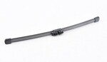 61617411249 - : Wiper Blade for Mini Image