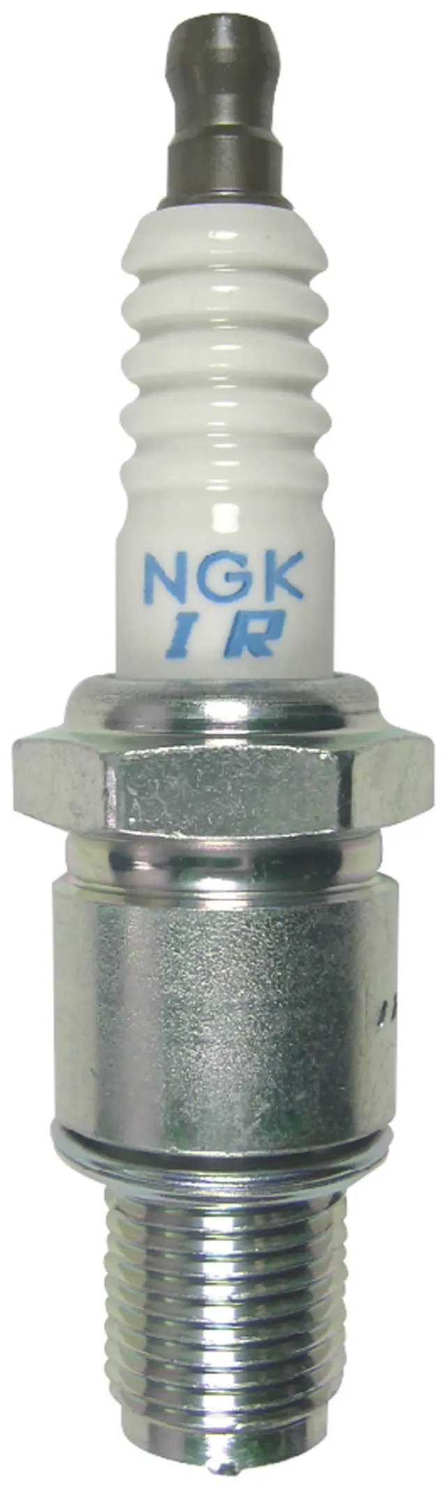 6701 - : Spark Plug for NGK Image
