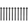 ES72903 - : Engine Cylinder Head Bolt Set for FEL-PRO Image