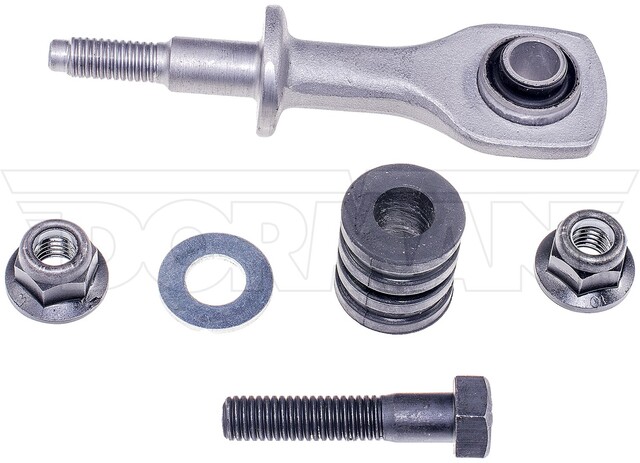 SL85655XL - Suspension &amp; Steering: Stabilizer Bar Link Kit for Dorman Image