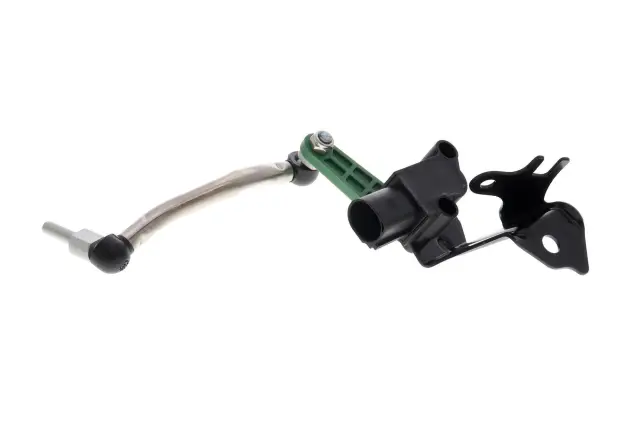 V10720270 - Lighting &amp; Lamps: Headlight Level Sensor for VEMO Image