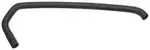 18365 - : Gates HVAC Heater Hose for Gates Image