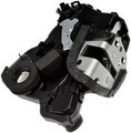 931556 - : Integrated Door Lock Actuator for Dorman Image