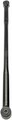 524095 - : Suspension Track Bar for Dorman Image