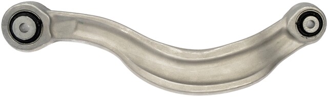 LA12587PR - Suspension &amp; Steering: Suspension Lateral Arm for Dorman Image