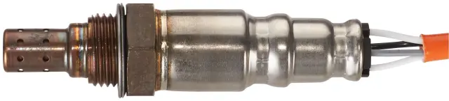 OS6224 - Emission Systems: Spectra Premium Oxygen Sensor for Spectra Premium Image