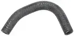 18171 - : Gates HVAC Heater Hose for Gates Image