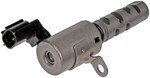 916920 - : Variable Valve Timing Solenoid for Subaru: Legacy, Outback, Tribeca Image