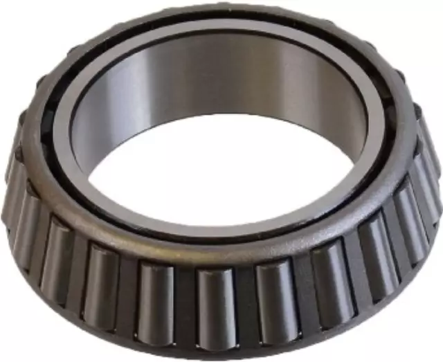 NP622157 - Exterior: Bearing. for SKF Image