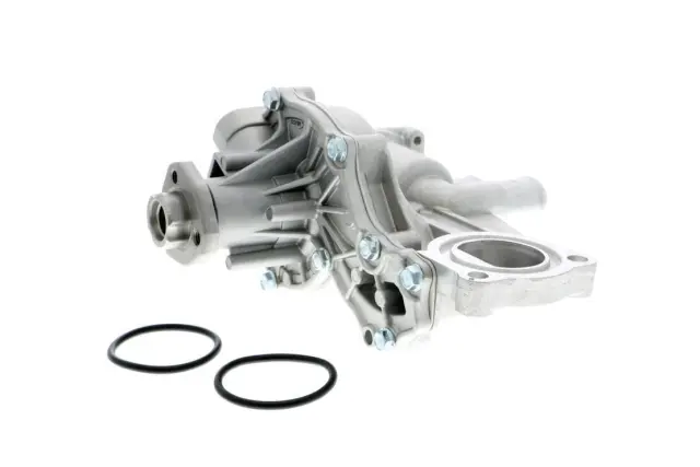 V1050013 - Cooling Systems: Water Pump for Vaico Image