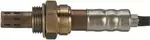 OS5245 - : Spectra Premium Oxygen Sensor for Spectra Premium Image