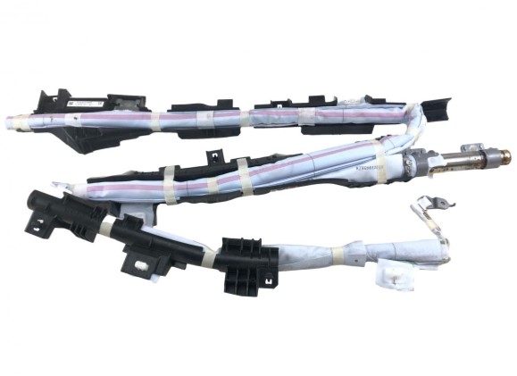 6217024010 - Electrical: Head Air Bag for Lexus Image