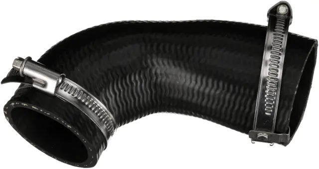26485 - Turbos, Nitrous &amp; Superchargers: Gates Intercooler Hose for Gates Image