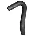 72481 - : Radiator Coolant Hose for DAYCO HYDRAULIC Image
