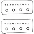 VS50477R - : Engine Valve Cover Gasket Set for FEL-PRO Image