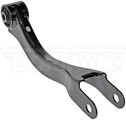 524779 - : Suspension Trailing Arm for Subaru: Crosstrek, Forester, Impreza, XV Crosstrek Image