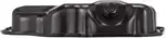 MIP01A - : Spectra Premium Engine Oil Pan for Spectra Premium Image