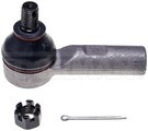 TO73125XL - : Steering Tie Rod End for Dorman Image