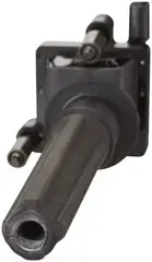 Spectra Premium Ignition Coil - Spectra Premium (C-521)