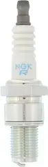 4677 - : Spark Plug for NGK Image