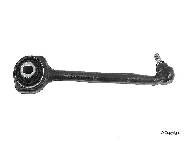 2959302 - : LEMFOERDER WISHBONE -29593 02 for LEMFORDER Image