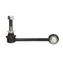 4881060040 - : Link Assembly, Front Stabilizer, Left for Toyota Image
