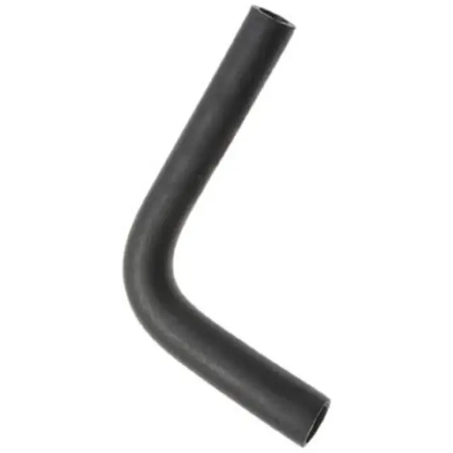 87603 - Cooling Systems: HVAC Heater Hose for DAYCO HYDRAULIC Image