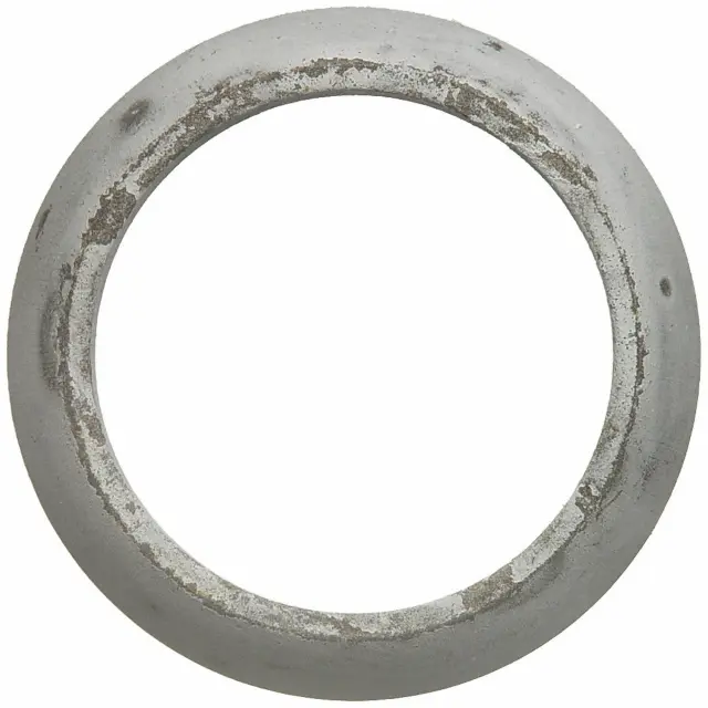 60810 - Gaskets: Exhaust Pipe Flange Gasket for FEL-PRO Image